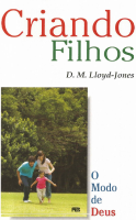 Criando Filhos.pdf